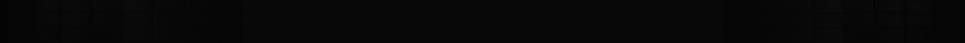 navbarcontainer
